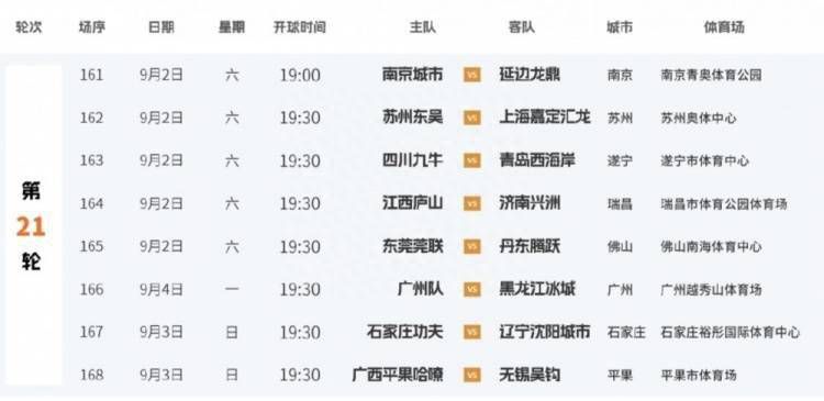 久操视频在线观看